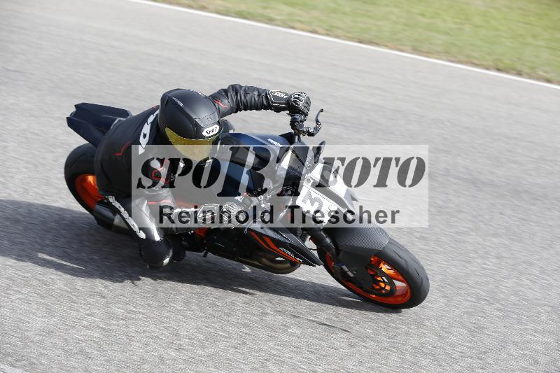 /Archiv-2024/69 14.09.2024 Speer Racing ADR/Gruppe gelb/30